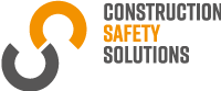 Construction Safety Solutions